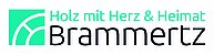 Logo der Schreinerei Brammertz
