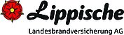Lippische Landesbrandversicherung
